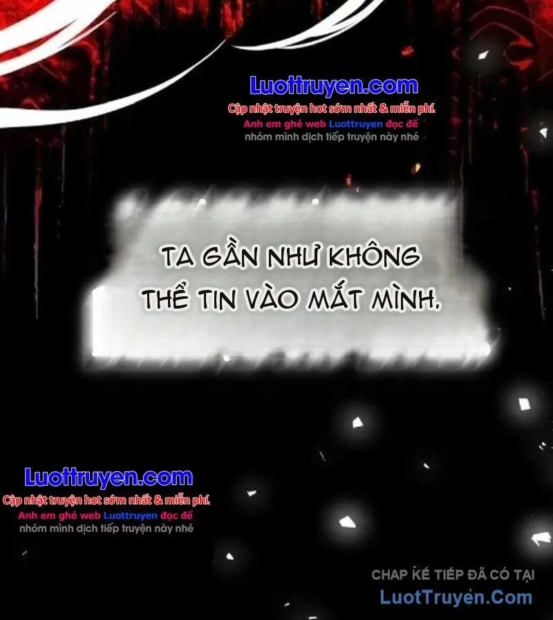 Chương 8 - Trang 37