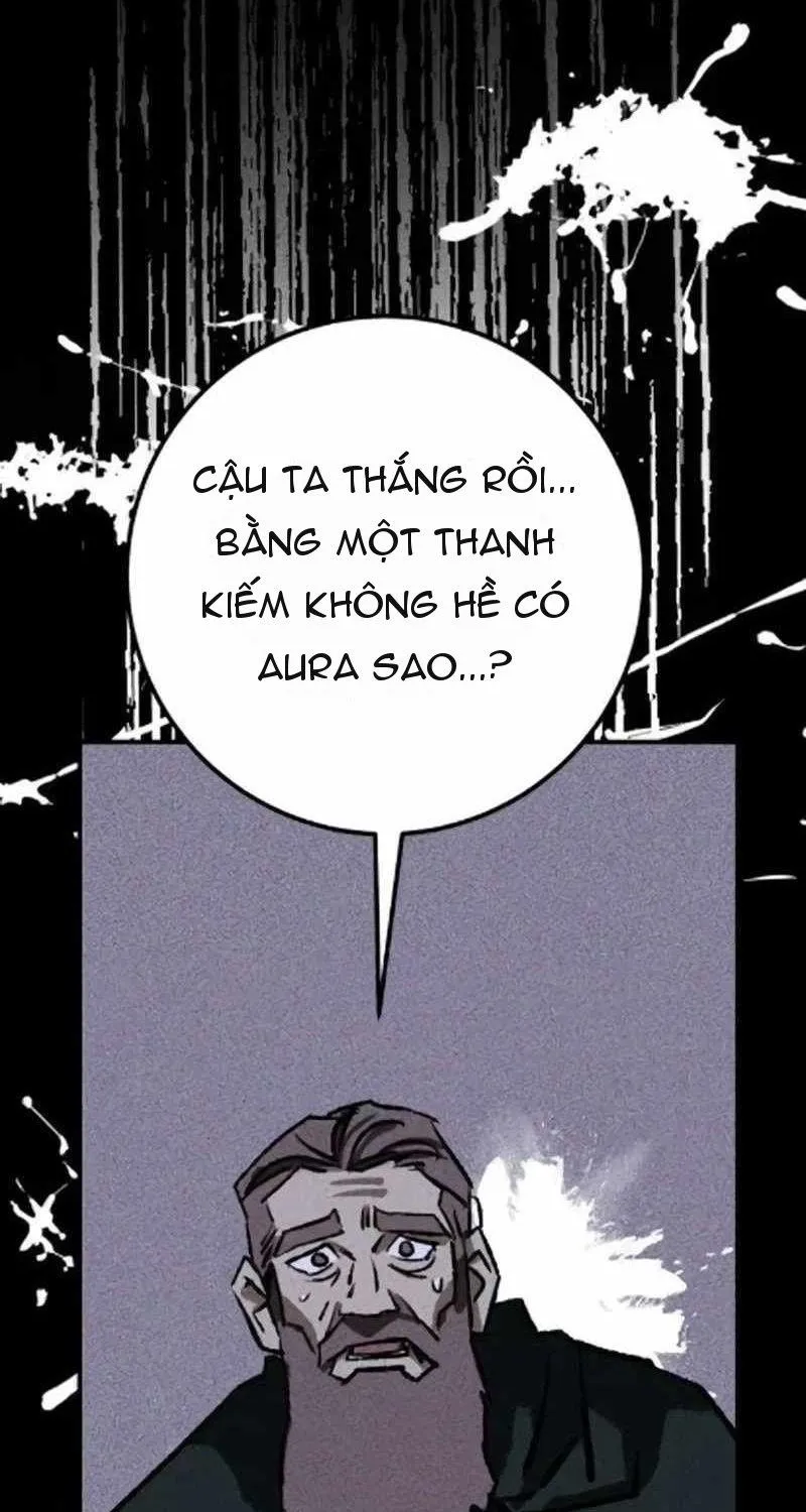 Chương 8 - Trang 54