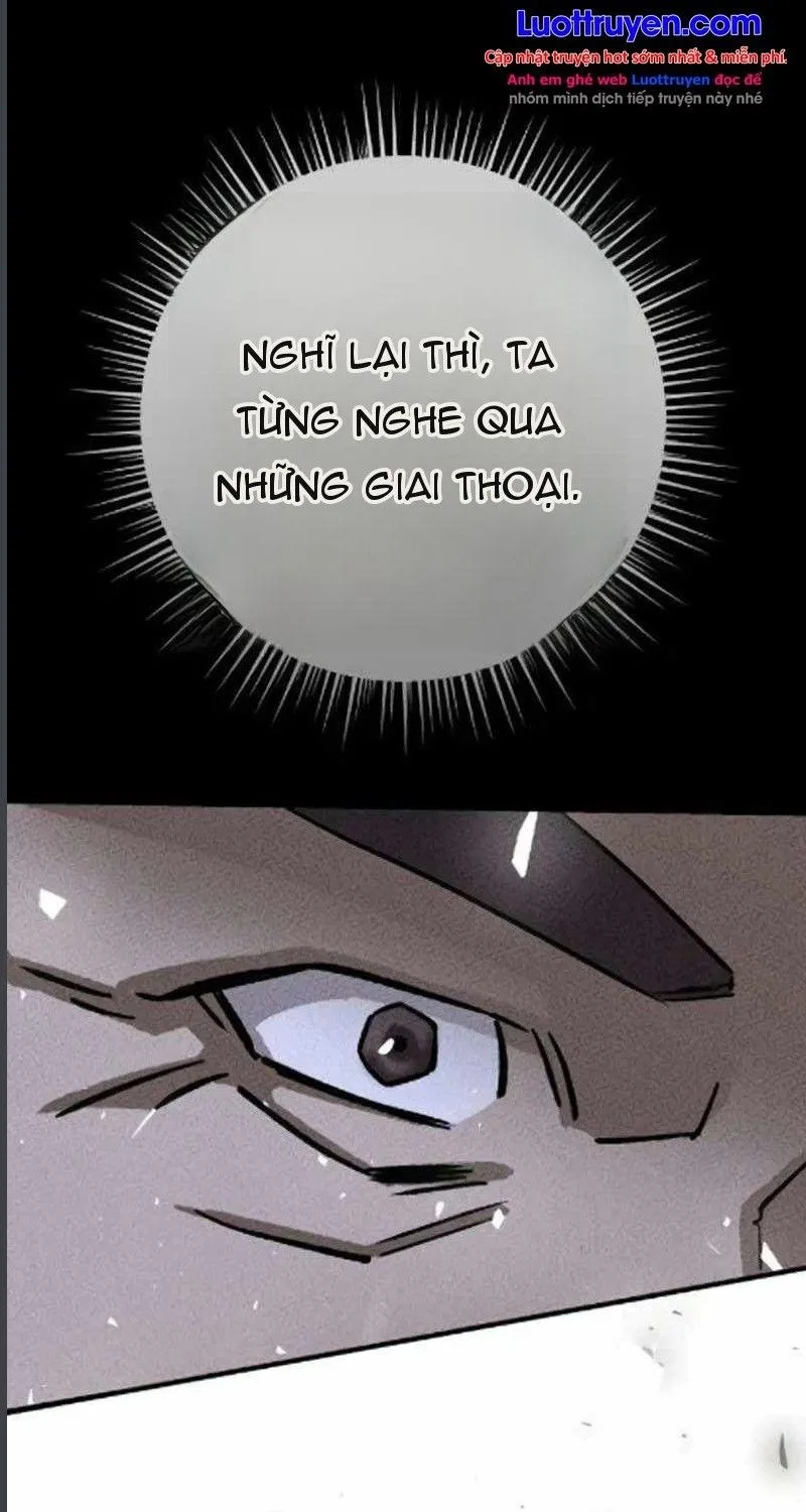 Chương 8 - Trang 59
