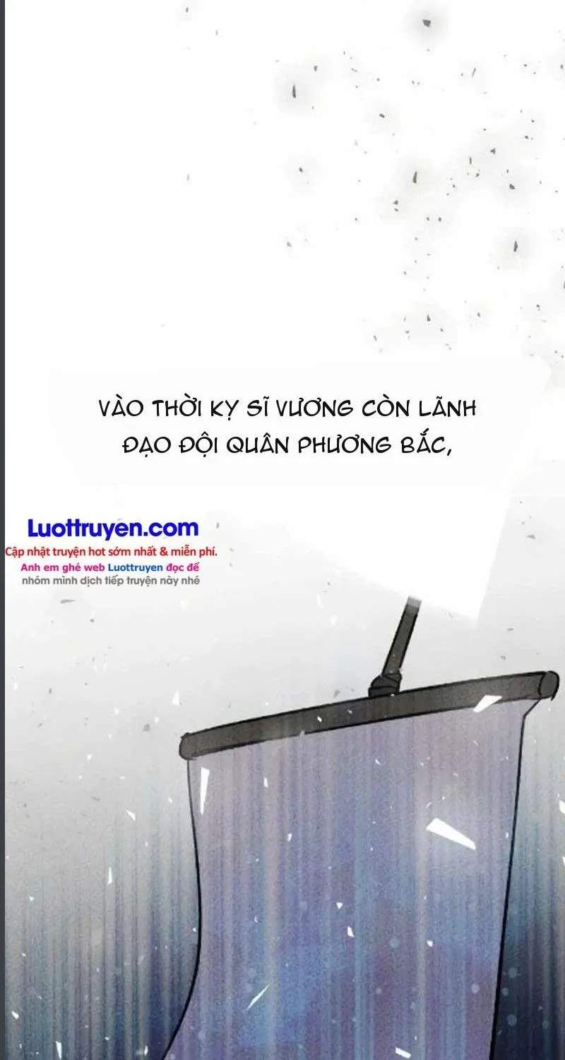 Chương 8 - Trang 60