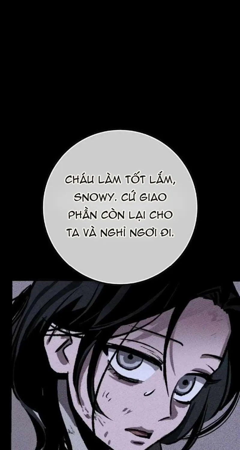 Chương 8 - Trang 7