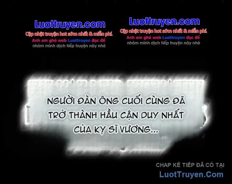 Chương 8 - Trang 64
