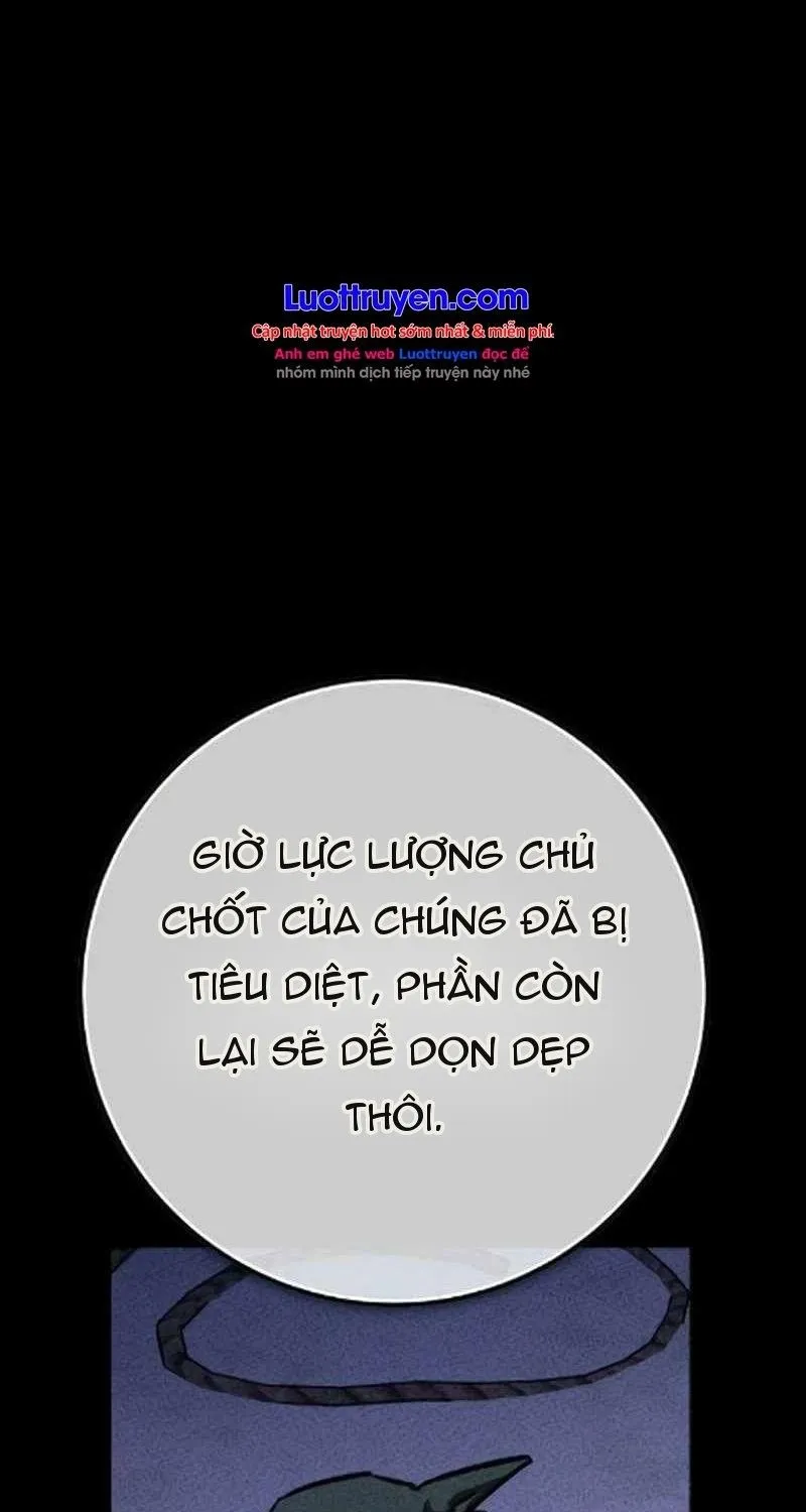 Chương 8 - Trang 65