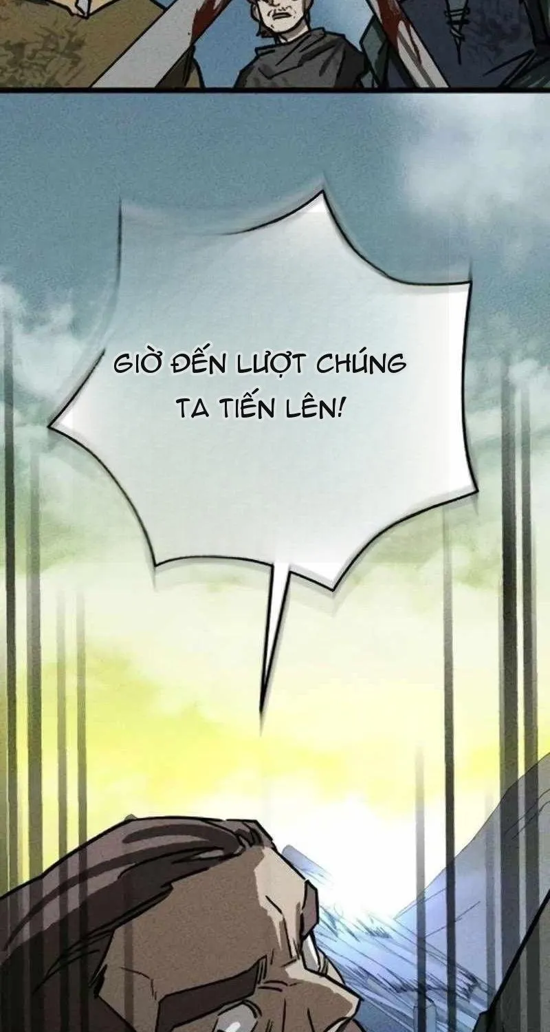 Chương 8 - Trang 71