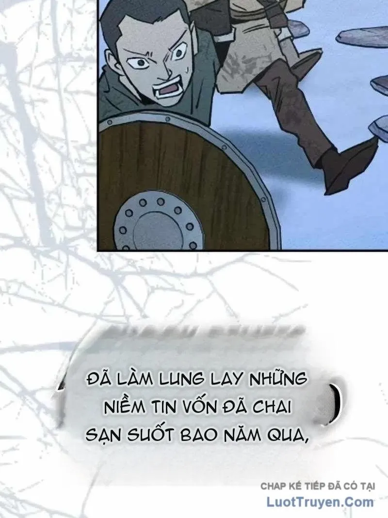 Chương 8 - Trang 76