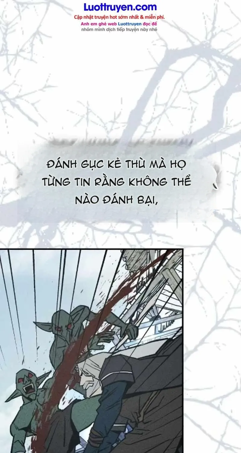 Chương 8 - Trang 77