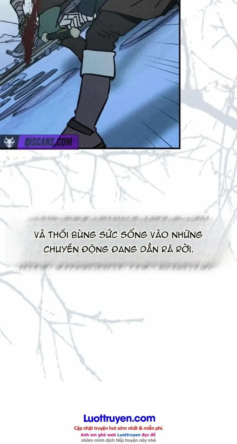 Chương 8 - Trang 78