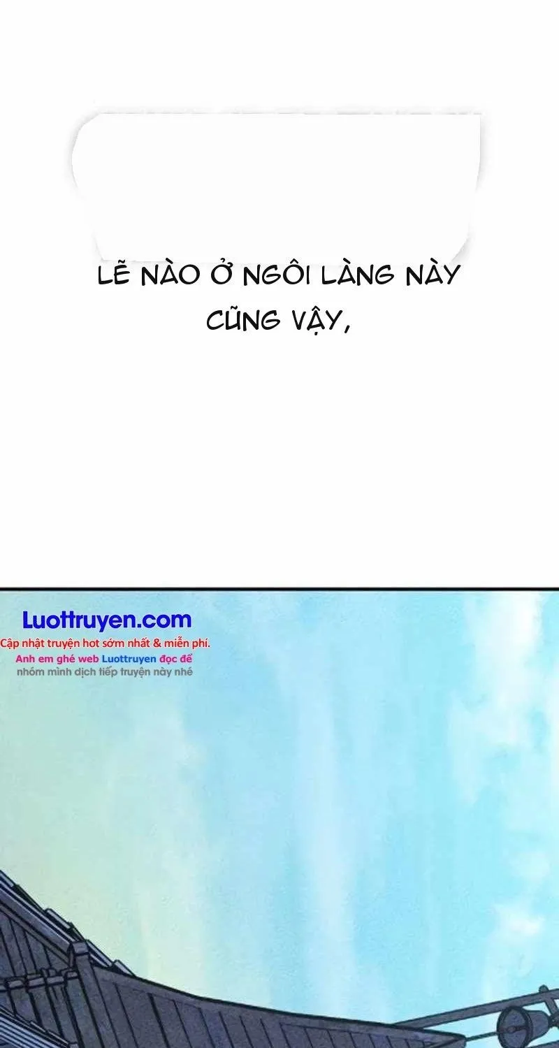 Chương 8 - Trang 80