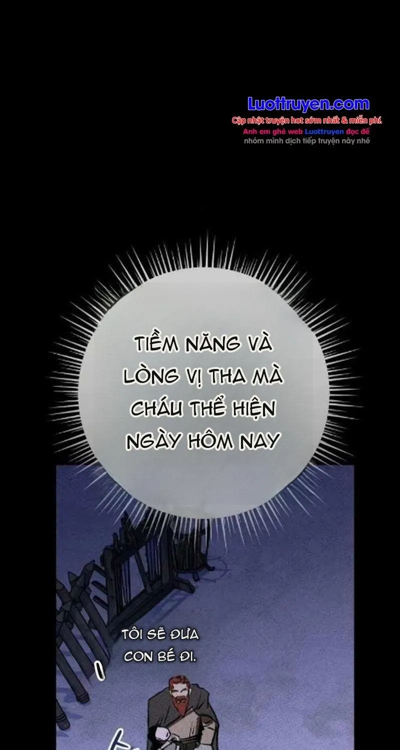 Chương 8 - Trang 9