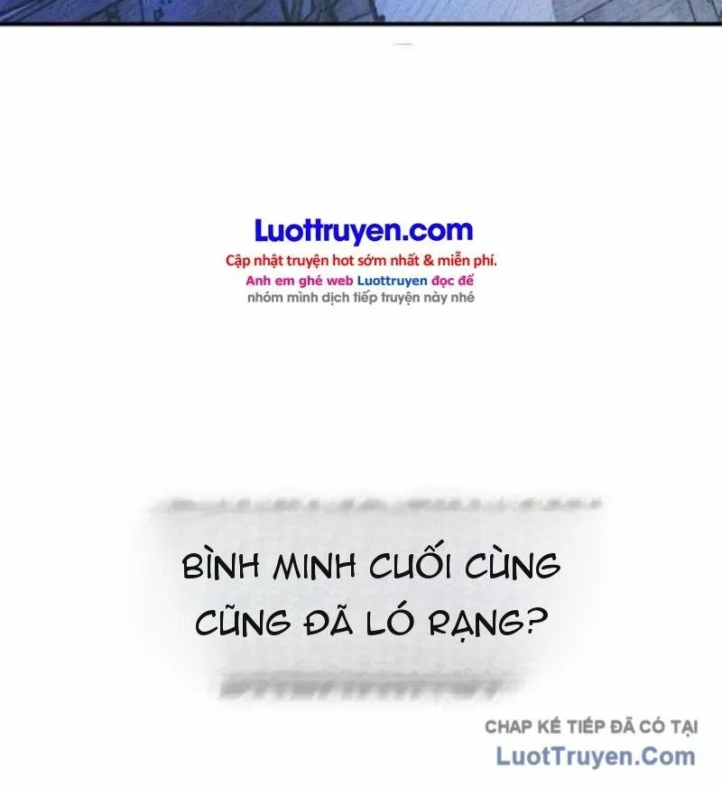 Chương 8 - Trang 82