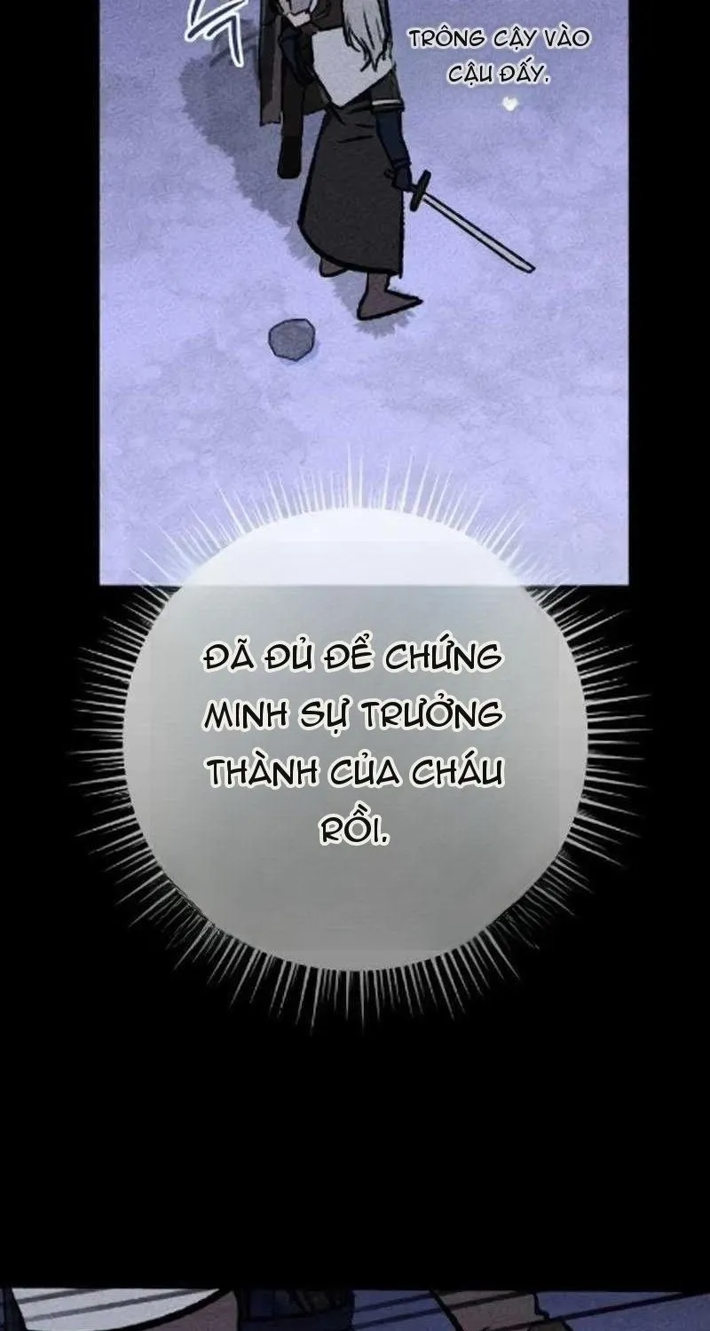 Chương 8 - Trang 10