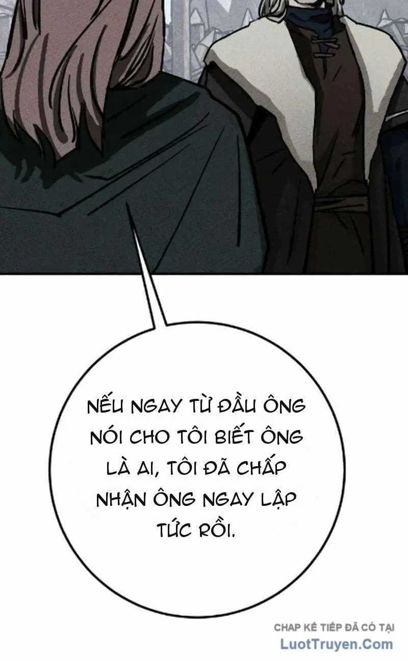 Chương 8 - Trang 92