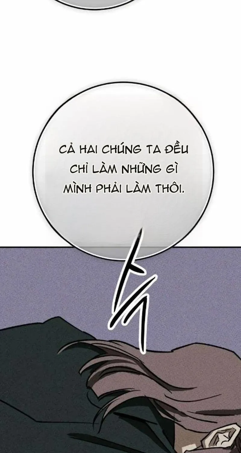 Chương 8 - Trang 94
