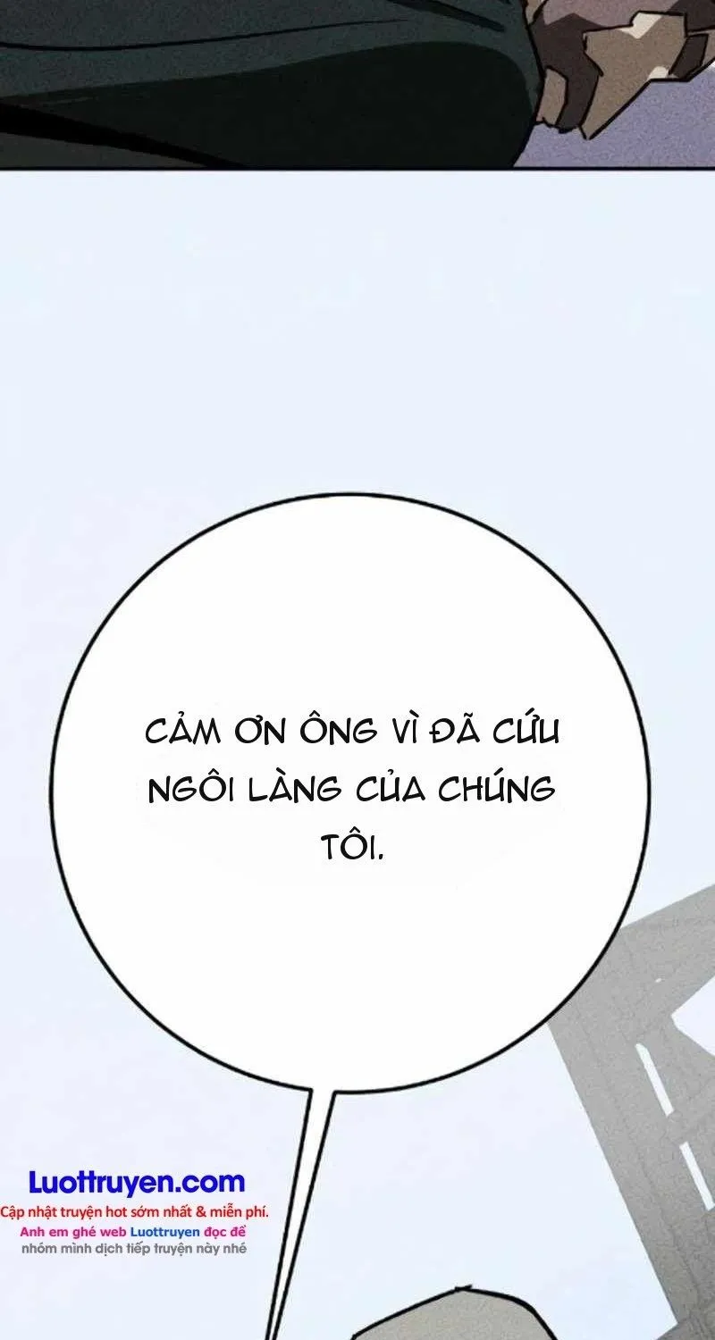 Chương 8 - Trang 95