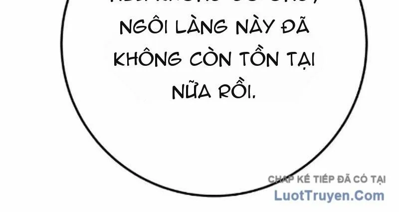 Chương 8 - Trang 97