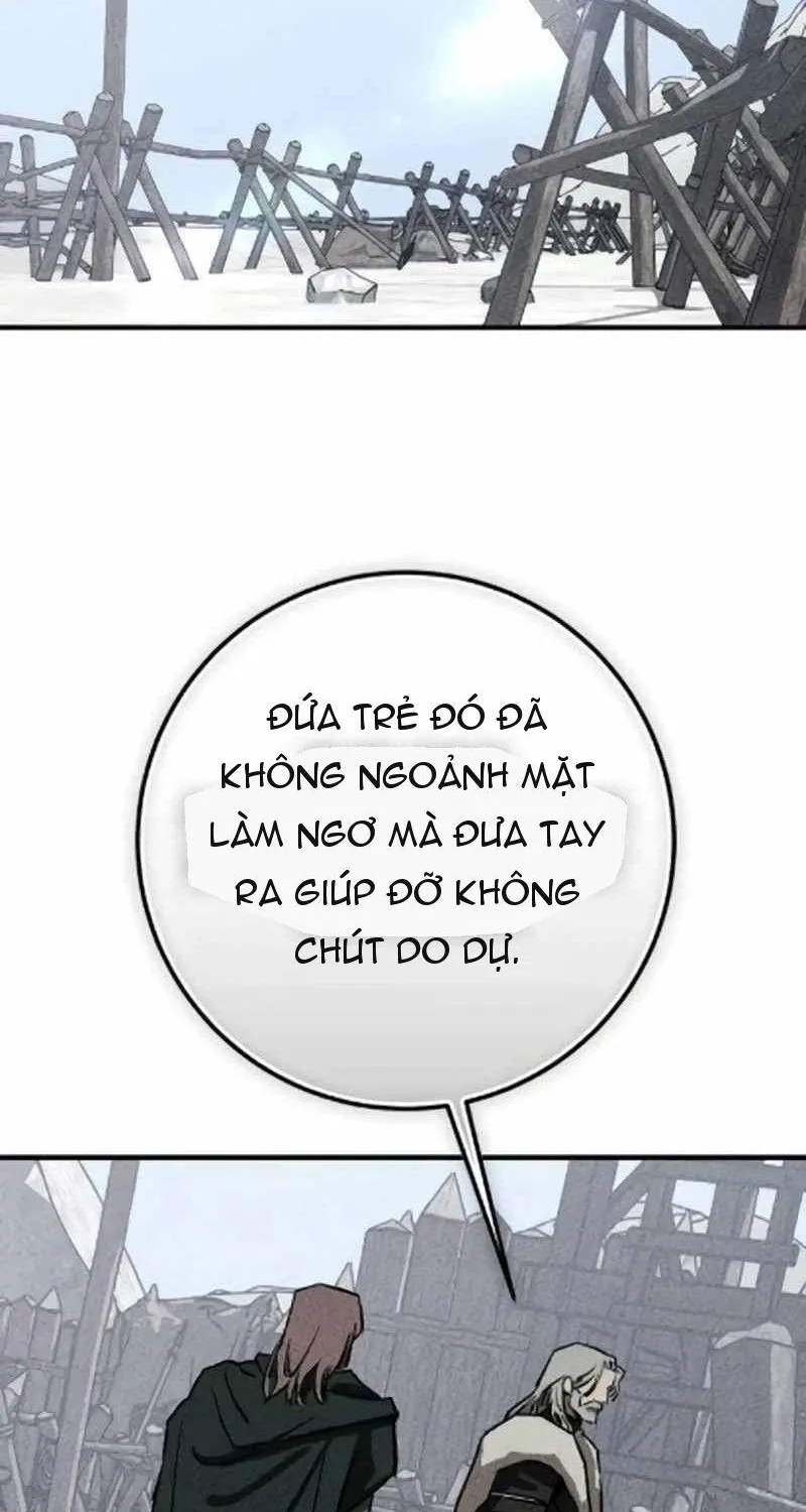 Chương 8 - Trang 99