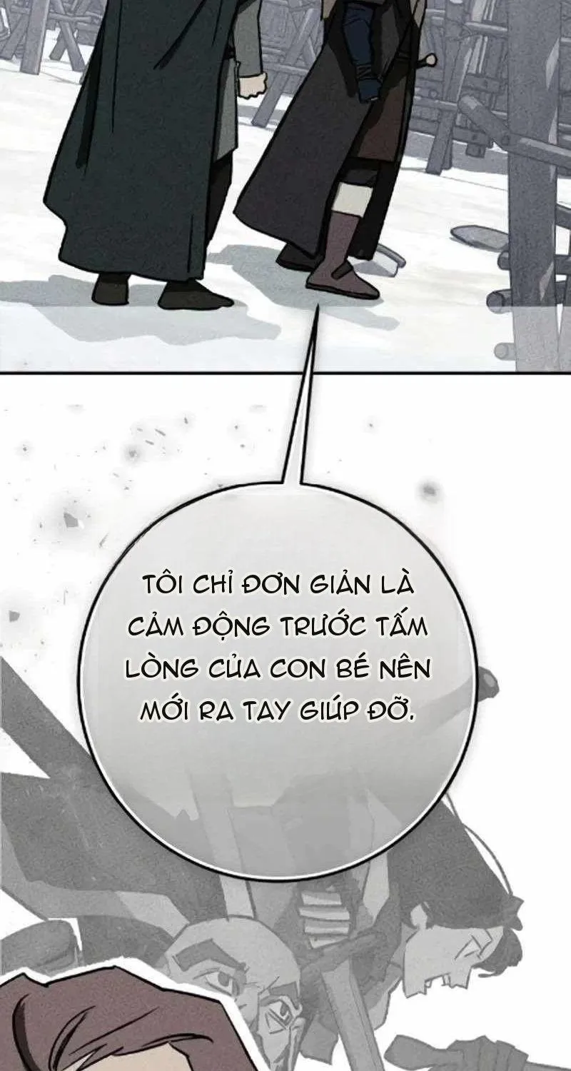 Chương 8 - Trang 100