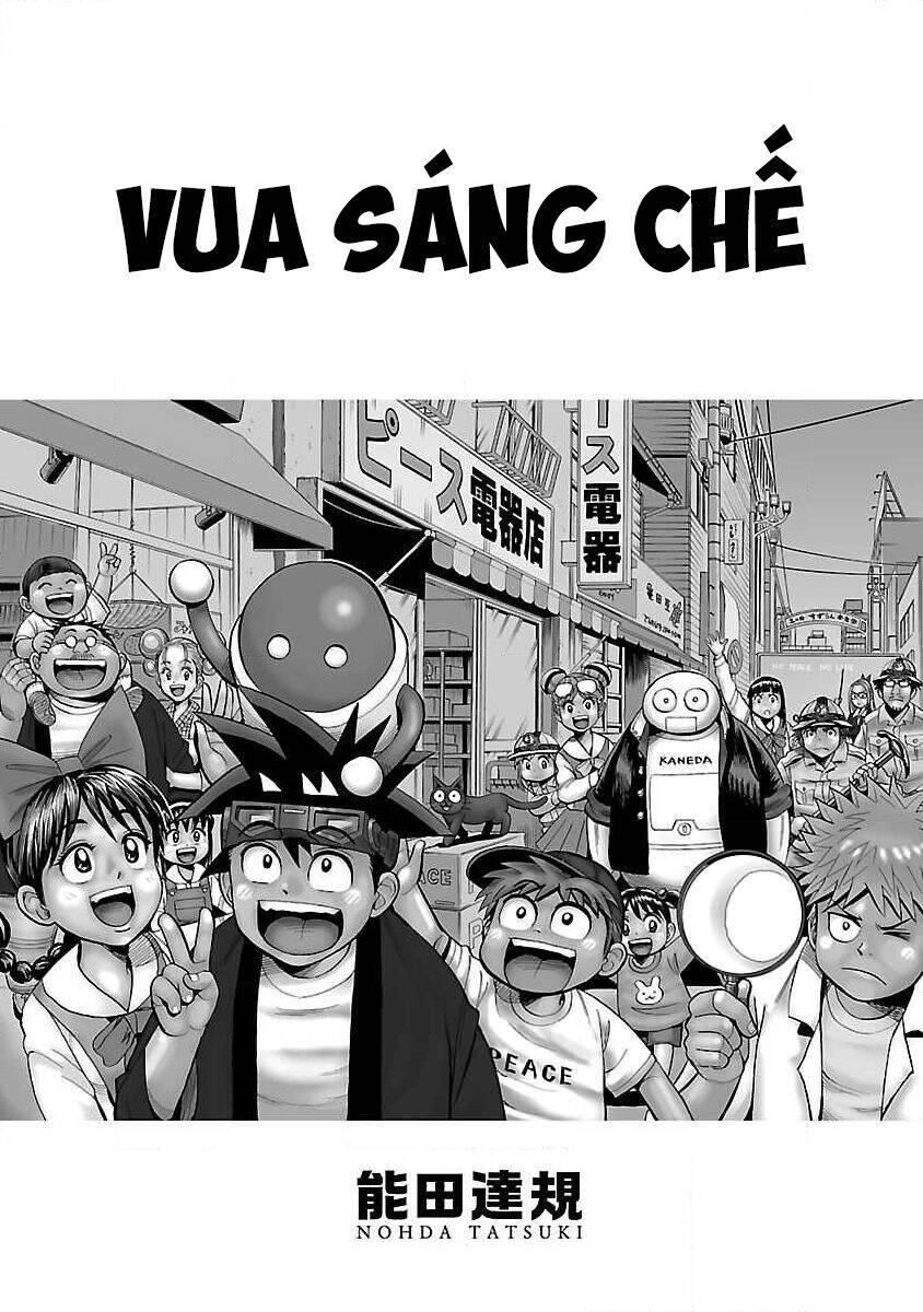 Chương 38 - Trang 4