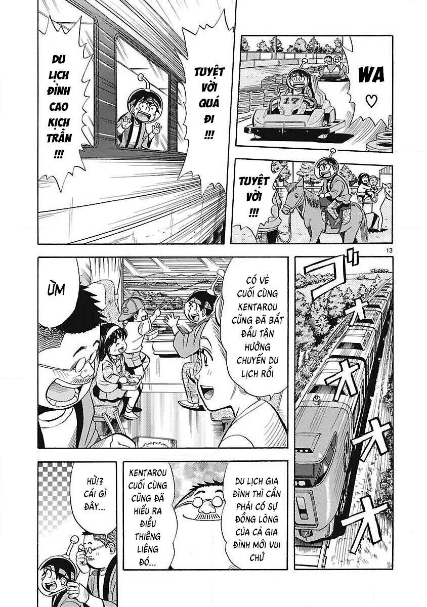 Chương 39 - Trang 15