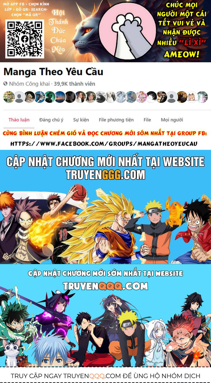 Chương 39 - Trang 27