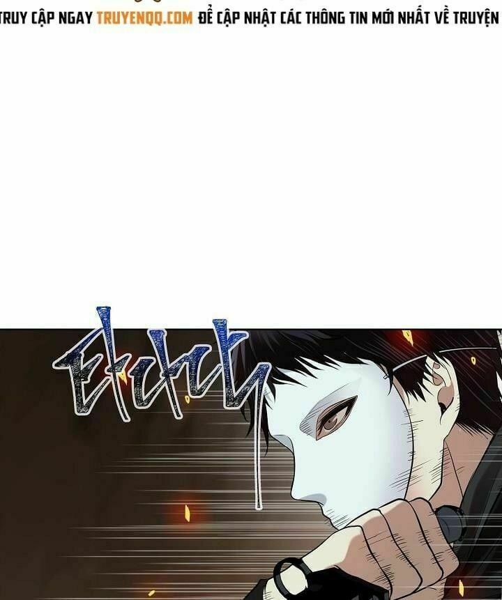 Chương 10 - Trang 11