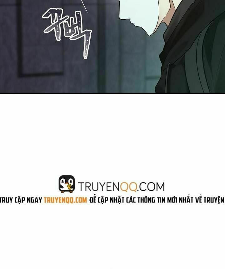 Chương 10 - Trang 23