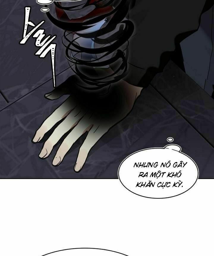 Chương 10 - Trang 31