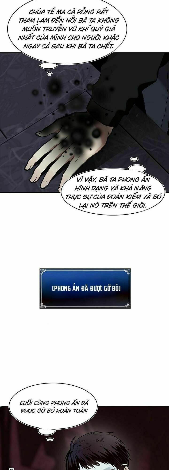 Chương 10 - Trang 32