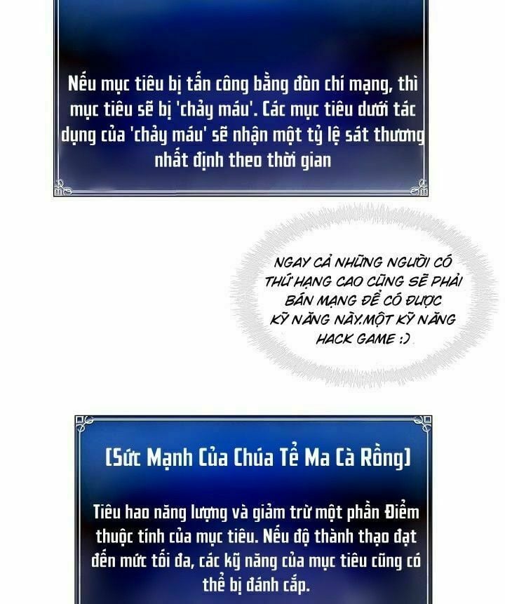 Chương 10 - Trang 35