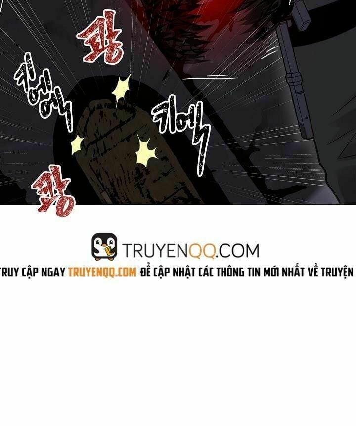 Chương 10 - Trang 37