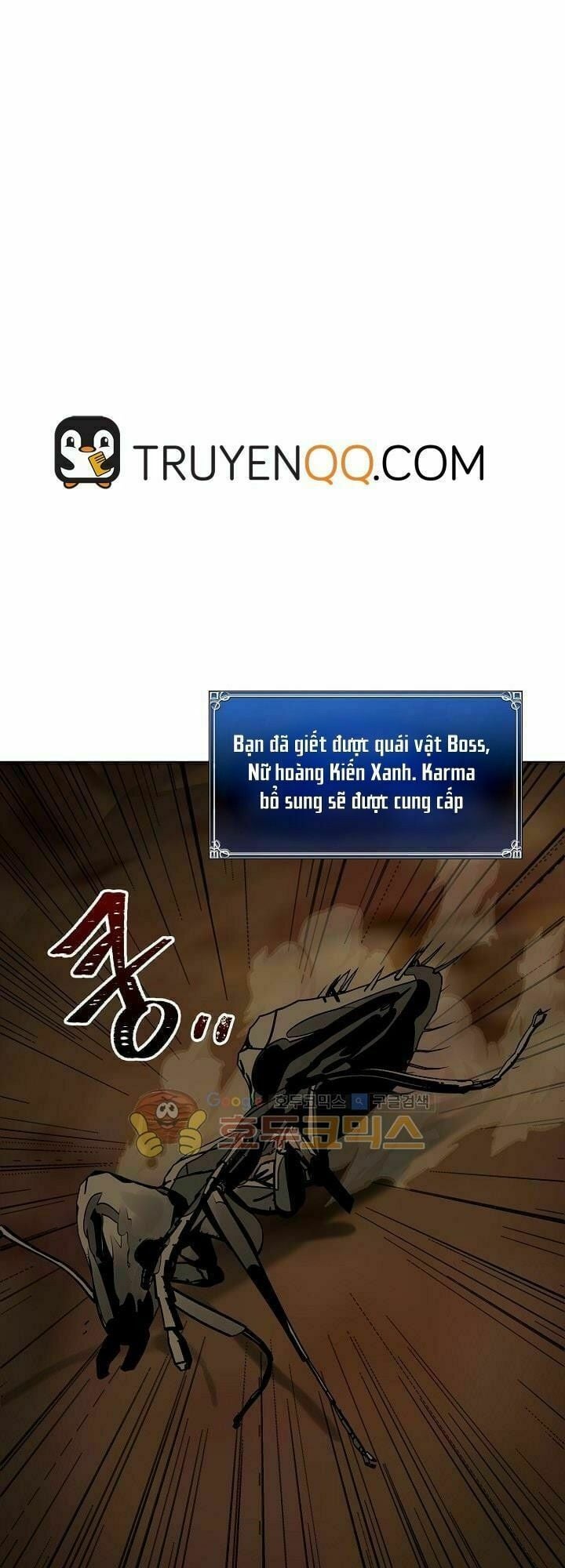Chương 10 - Trang 50