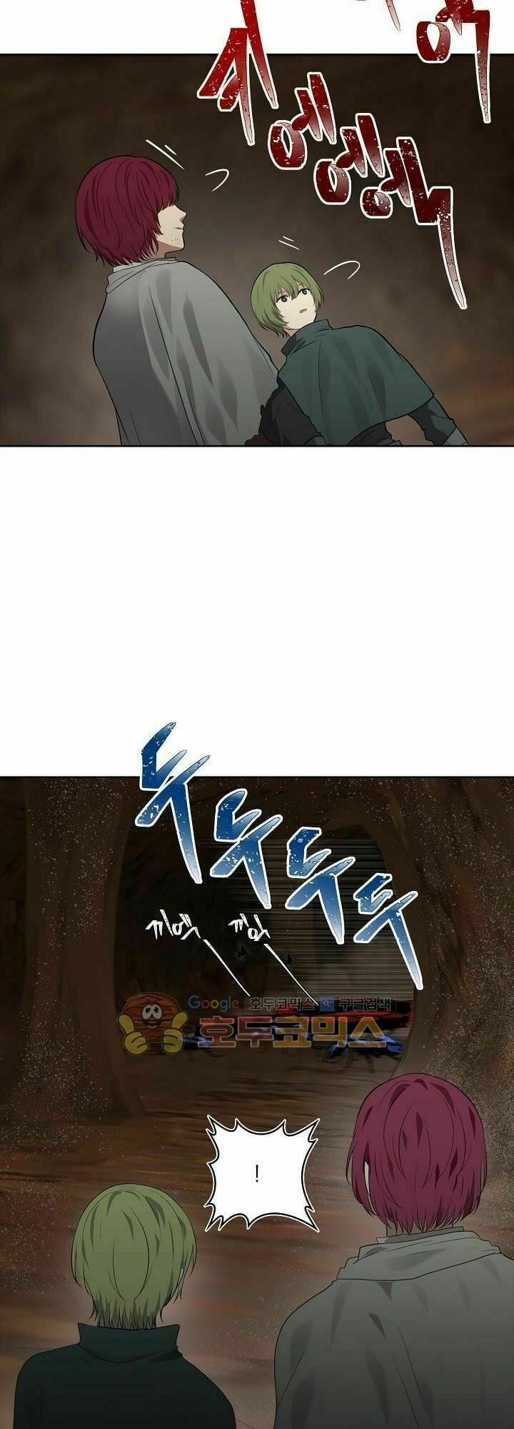 Chương 10 - Trang 64
