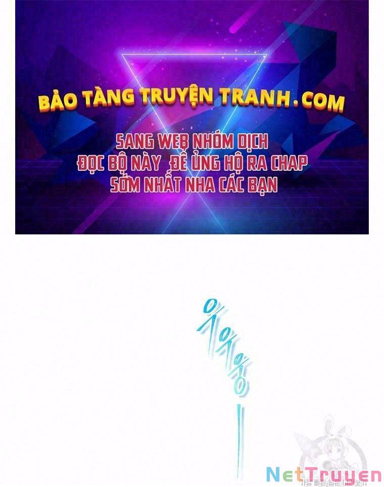 Chương 103 - Trang 1