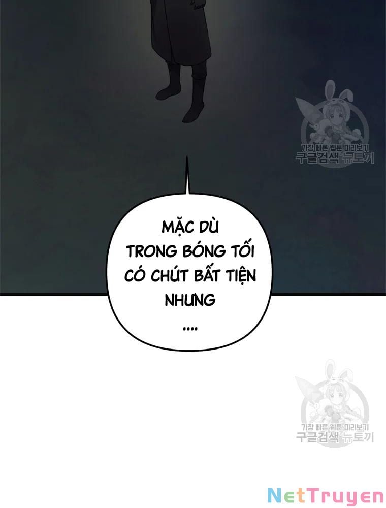 Chương 103 - Trang 11