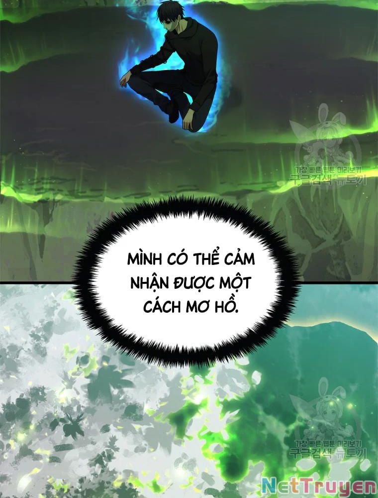 Chương 103 - Trang 101