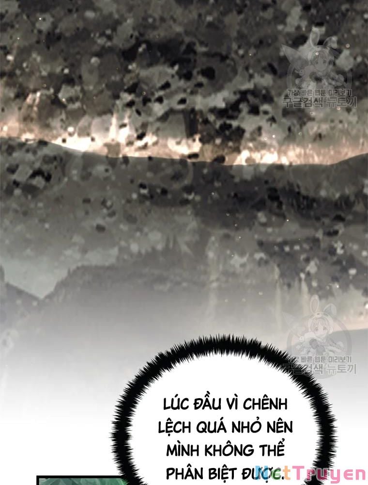 Chương 103 - Trang 105