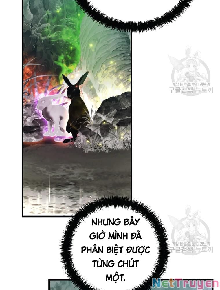 Chương 103 - Trang 106