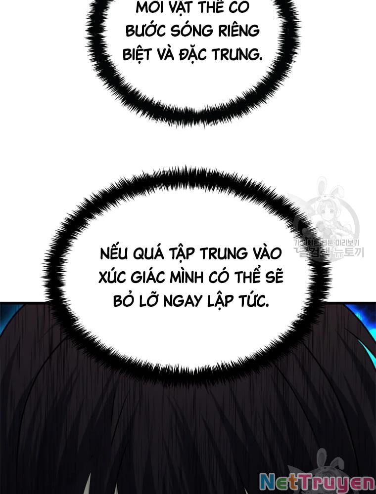 Chương 103 - Trang 108