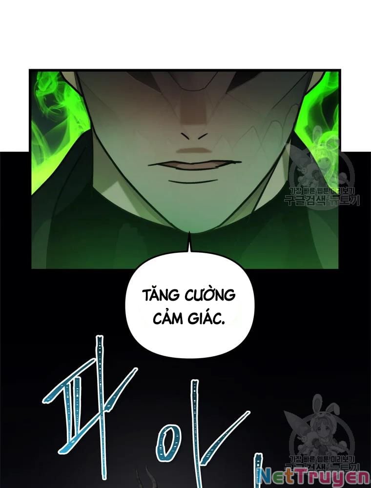 Chương 103 - Trang 12