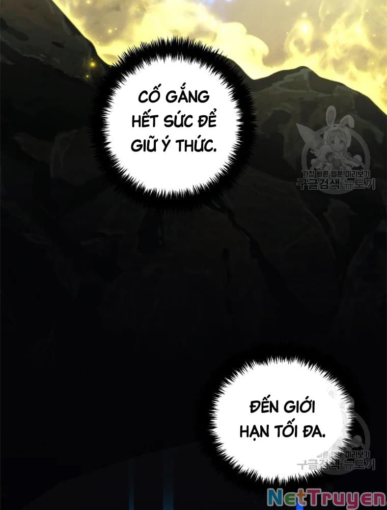 Chương 103 - Trang 112