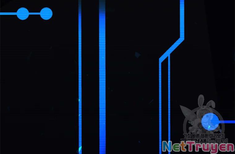 Chương 103 - Trang 113