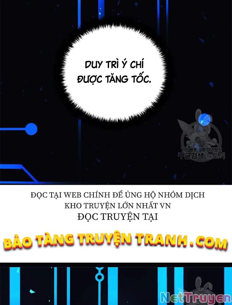 Chương 103 - Trang 114