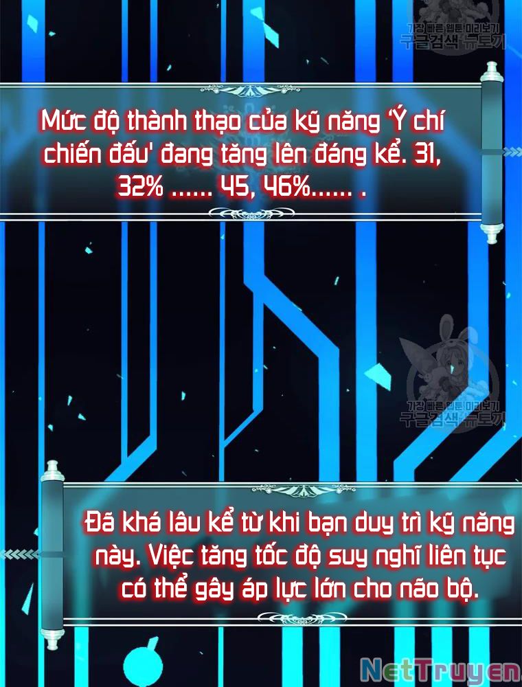 Chương 103 - Trang 115