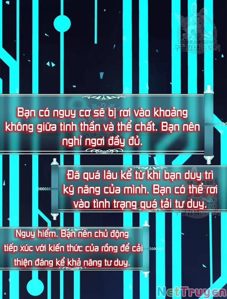 Chương 103 - Trang 116