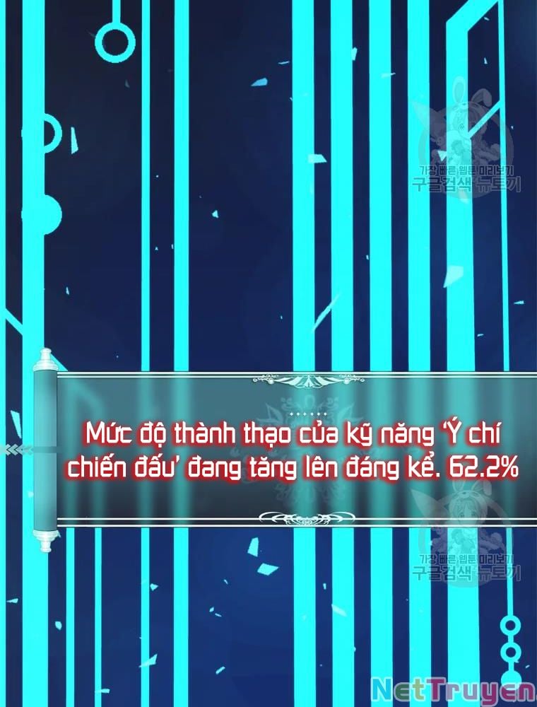Chương 103 - Trang 117