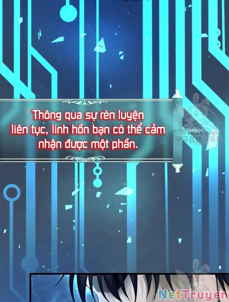 Chương 103 - Trang 119