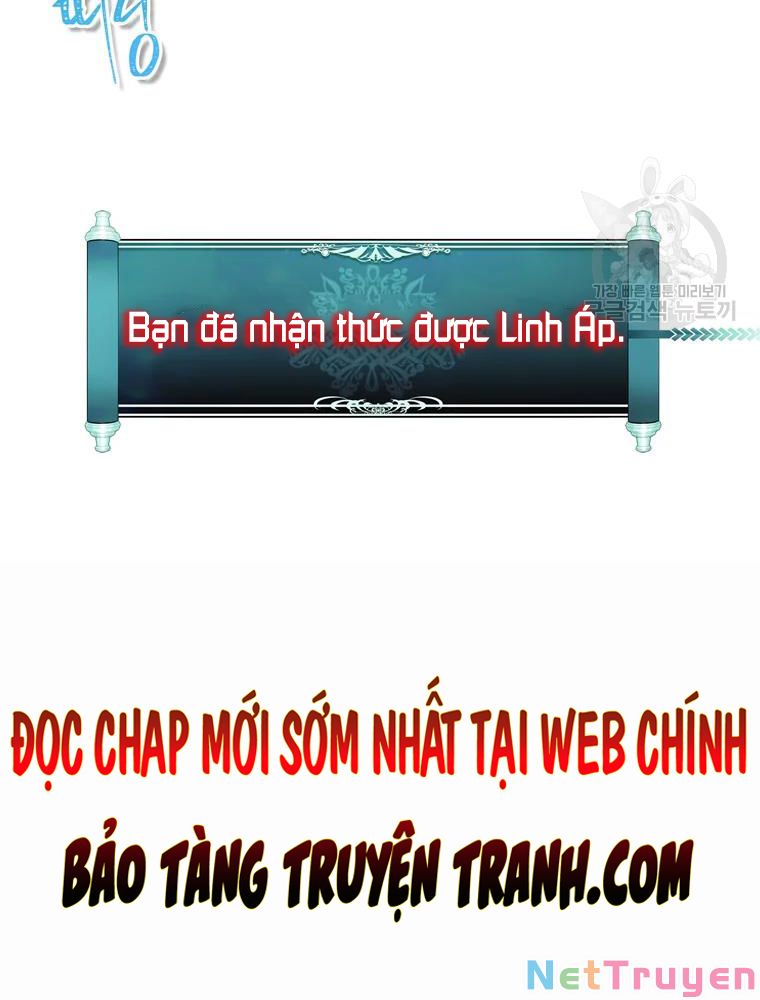Chương 103 - Trang 123