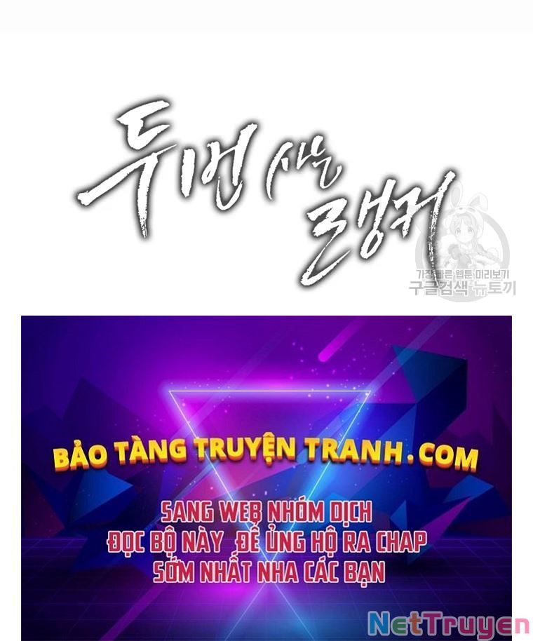 Chương 103 - Trang 124