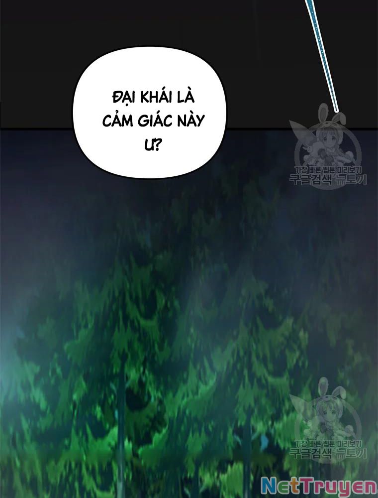Chương 103 - Trang 17