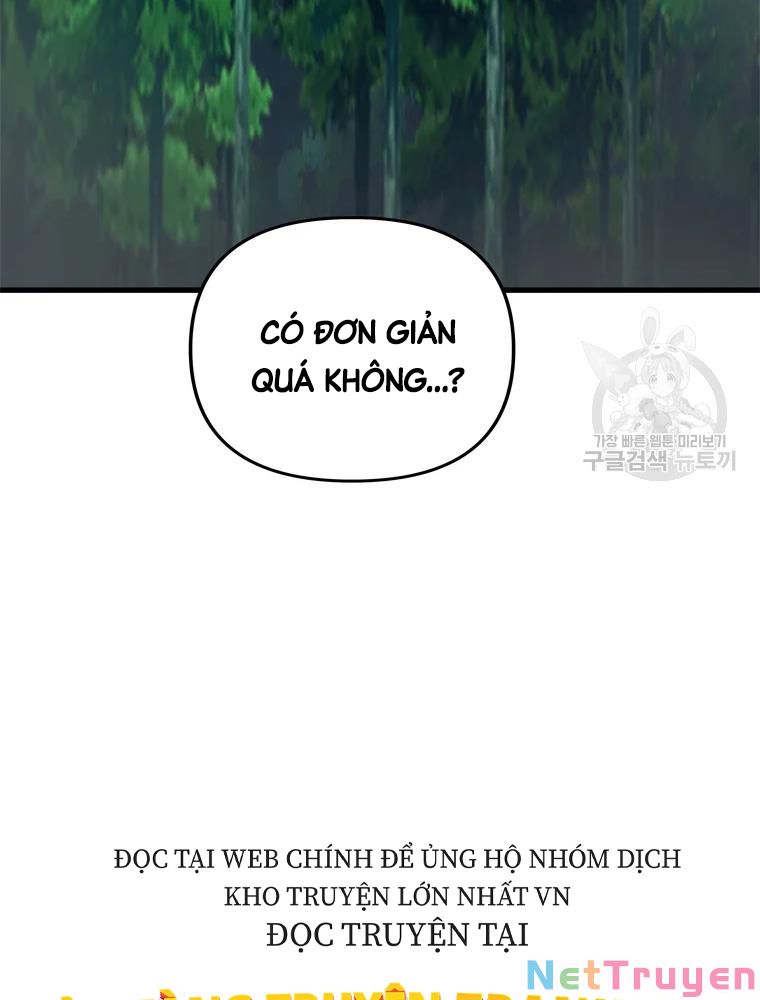 Chương 103 - Trang 18